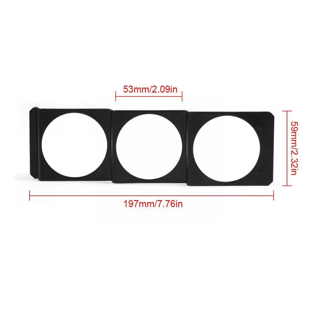  3 Ȧ  Ȧ /г ׷  3    T0A7, 52mm ̱   Ʈ
