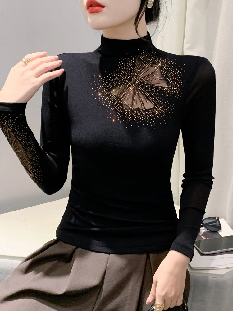 мųʺ ̽ ڼ ޽ ̽    Ƽ ̳ ö̽ 帱 Ʈ ž Ʈ  Ÿ