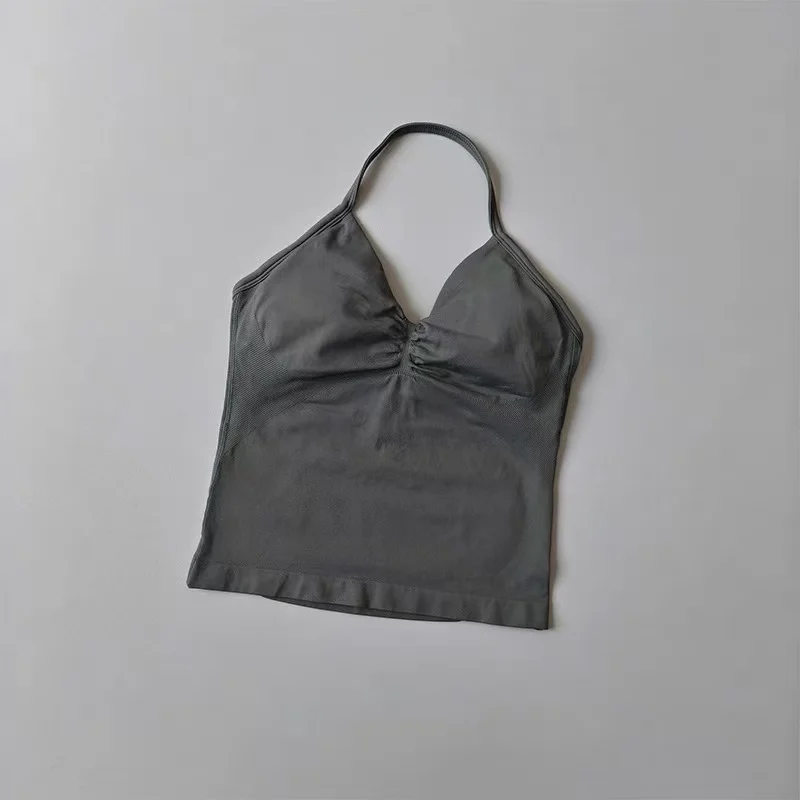 BX6700-Dark grey