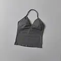 BX6700-Dark grey
