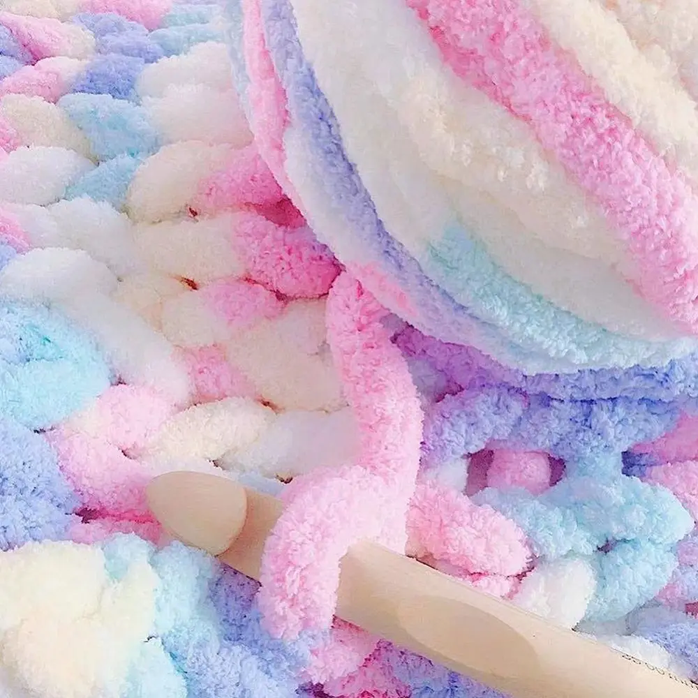 Рисунок 3 - 250 г/мяч для корзины ковров Толстая