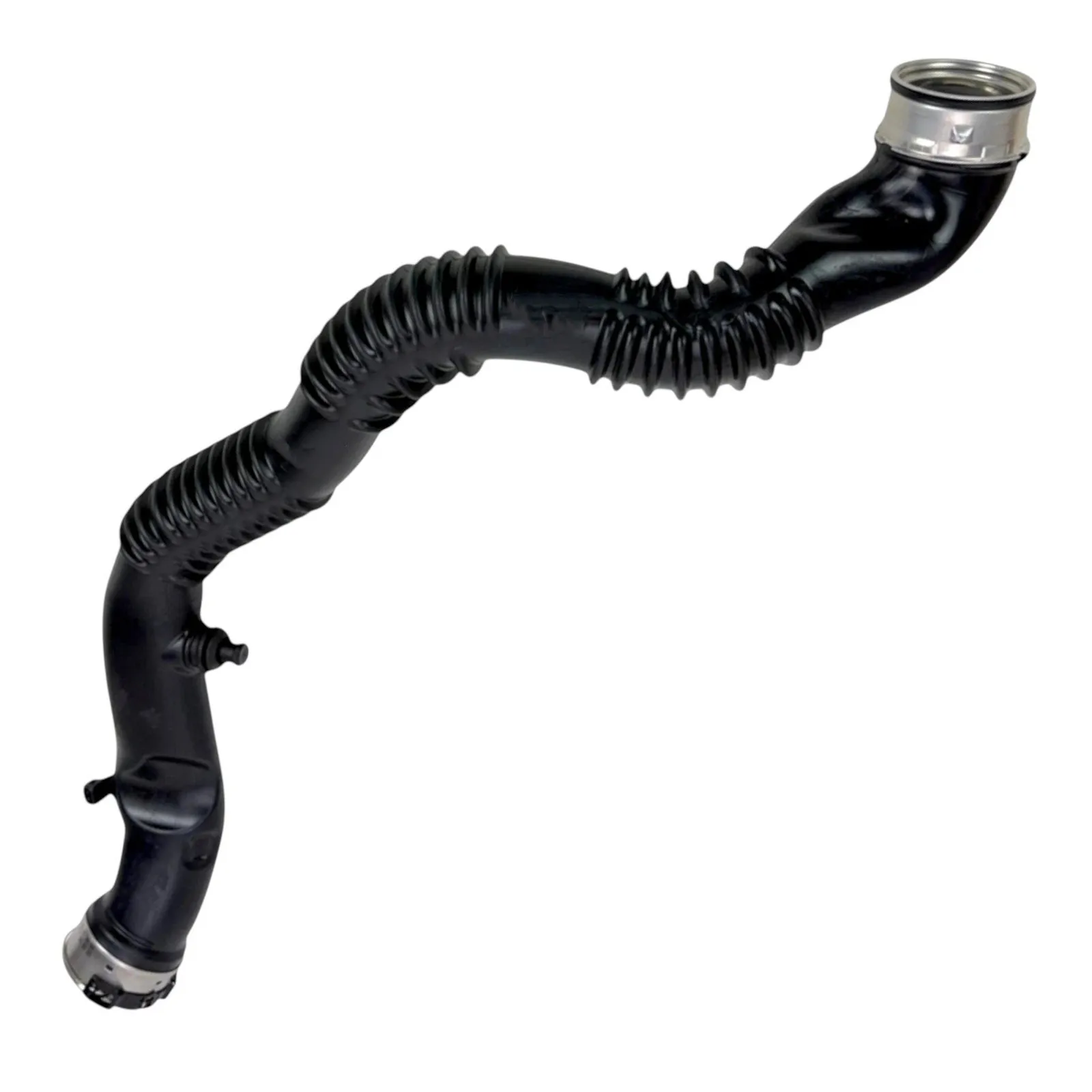 S779be916f9d544669b31d5cf2ca0a