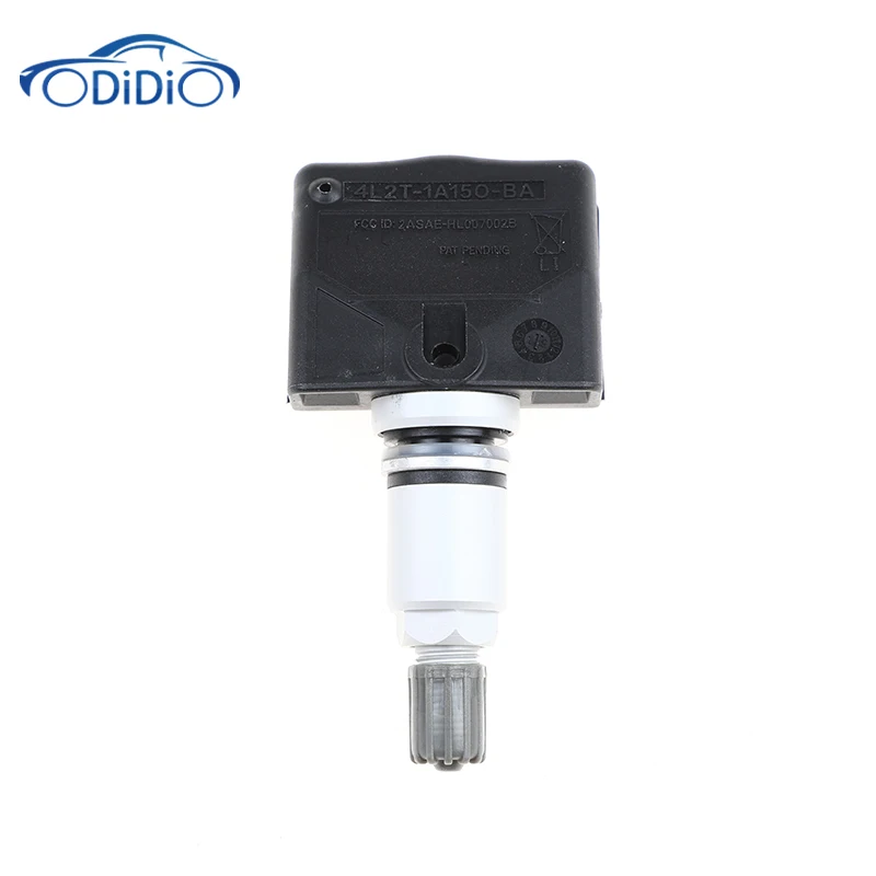     4L2T-1A150-BA 433 MHZ TPMS  Ÿ̾ з  Lincoln Mercury