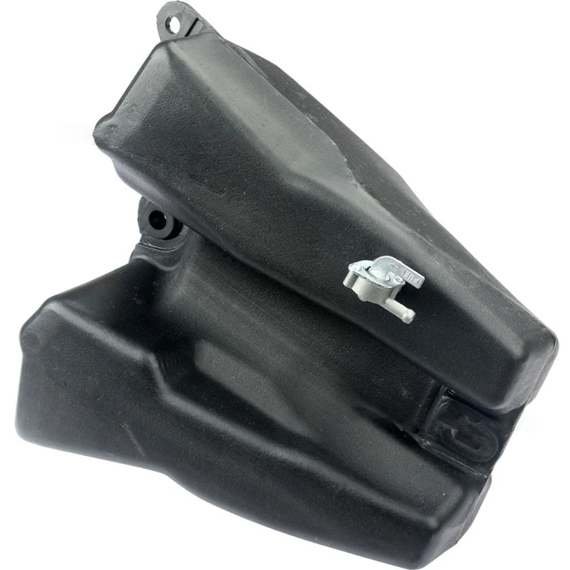 Motorcycle Replacement Gas Petrol-Fuel 3.5 L for XR50-XR 50 XR-50 XR50R XR50-R 2000-2003 CRF50 motorcycle fuel container