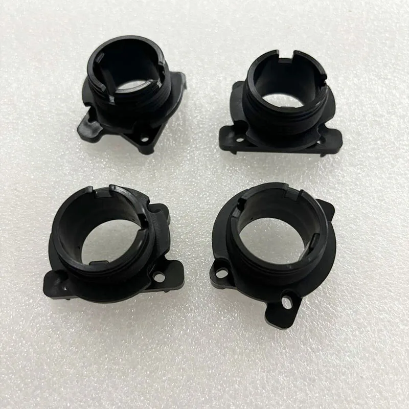 Original New For DJI Plant Protection Drone Agras T25 T20P Centrifugal Spray Nozzle Support Rod Mount Base Repair Accessories Drone Accessories Drone Repair Parts