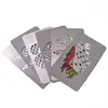 1PC Tobacco Grinder Card Grindering Card Mill Herbal Leaf Tobacco Crusher Card Grinder Grindering Card Cigarette Grinder Card 2