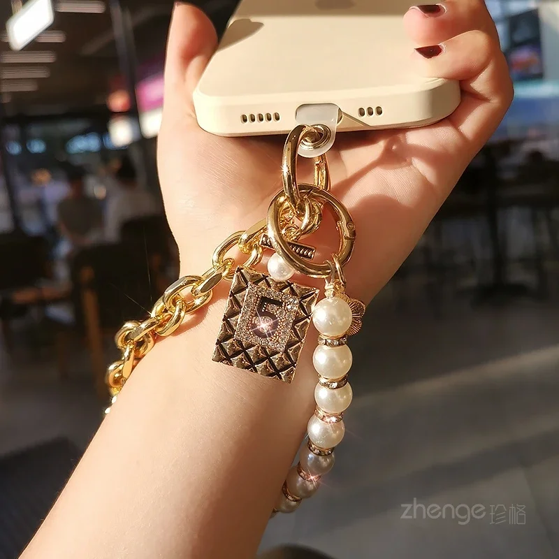 ޴ ߵ ª ո Ʈ,  ± ݼ Ŭ, ޴ ̽,  Ʈ  ü, 5  ̽ ± 