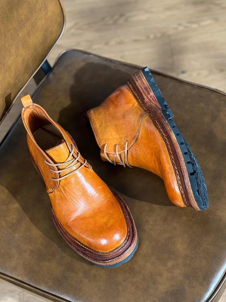 S779c4926877d4a9784b27a085f21ce39Ljpg Shoes Store