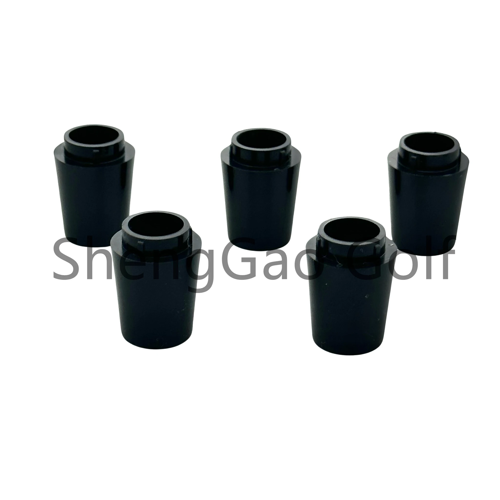 Slide image b81a09caa81e44d287f7521f0e51bdf1