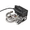 High Welding Speed Welders Geomembrane Welding Machine GEO2 Wedge Mini Welder WELDING MACHINE for Welding Geomemberance 5