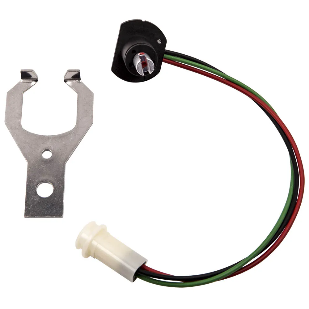 

Rim&Tilt Sender / Potentiometer Sensor Kit for Volvo Penta Outdrives 22314183