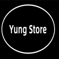 Yung Store
