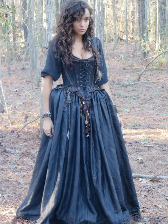 long formal dresses Black Off Shoulder Chiffon Evening Dress Elegant Nude Dresses - Color:Custom Color(Special instructions for seller) Smock Dress