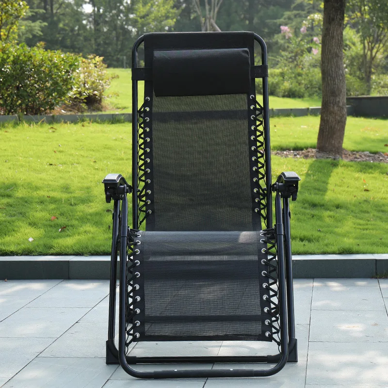 Replacement Fabric Cloth for Chair Universal Replacement Fabric Cloth for Zero Gravity Chair Patio Lounge Couch Recliners All Standard Sling Chairs 63x17 inch