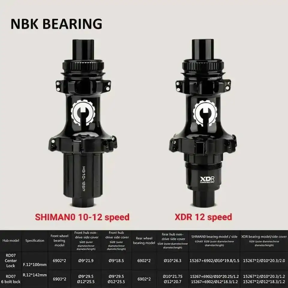 【即納】ELITEWHEELS ENT 2.0 ハイト55mm　センターロック 即納】ELITEWHEELS ENT 2.0 ハイト55mm センターロック EliteWheel