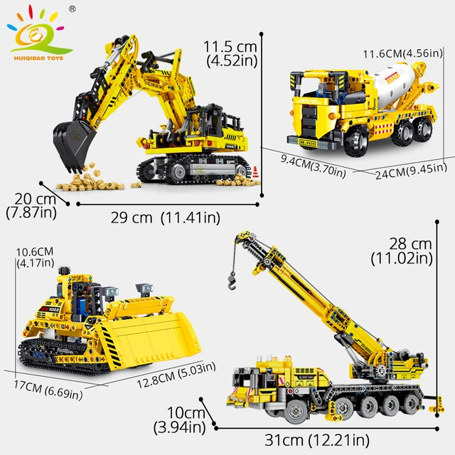 45216-af9073.jpg