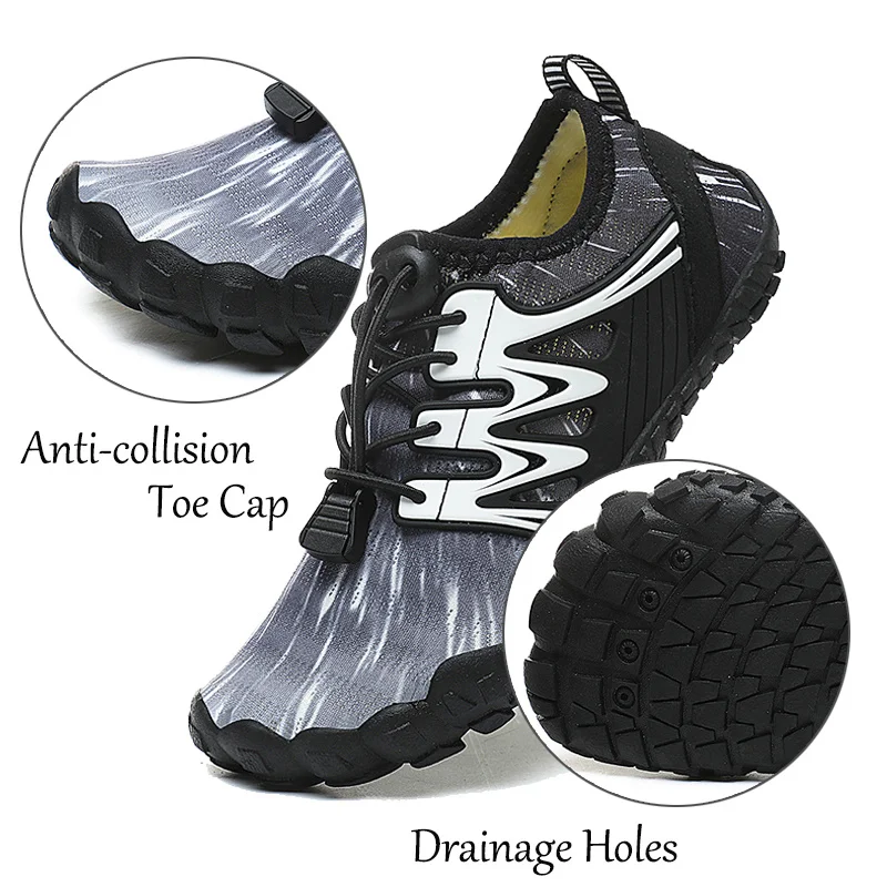 Slide image 056dd86ee64d4027b90848305f42afa9