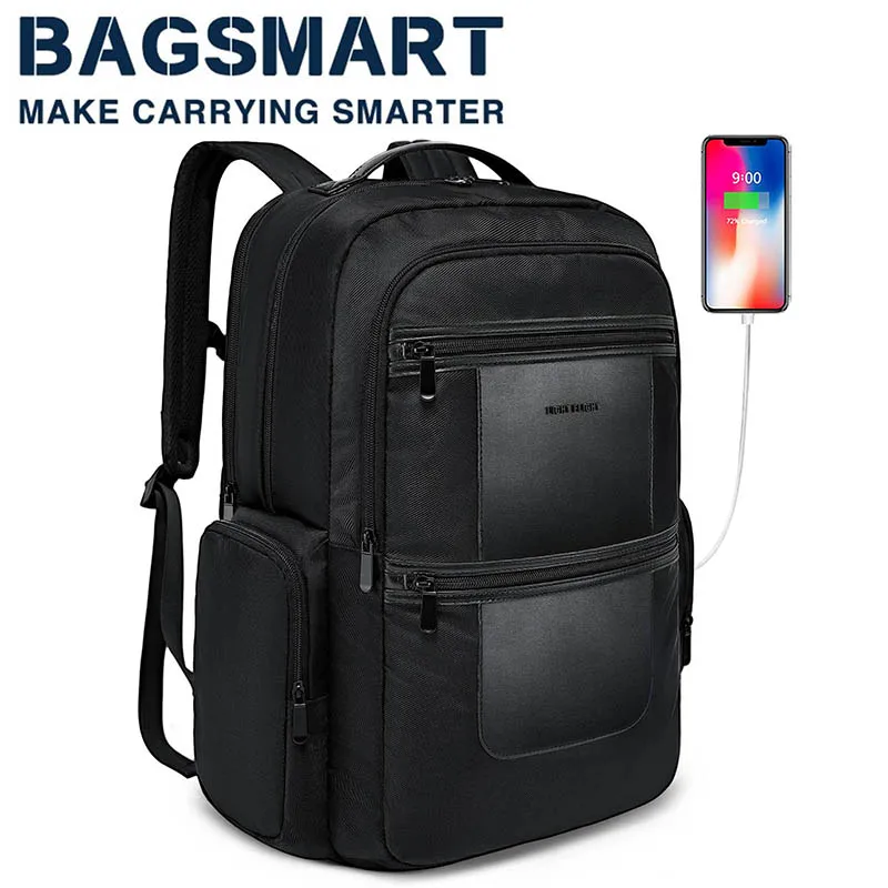 mochilas-de-trabajo-ligeras-de-173-pulgadas-para-hombre-bolsa-resistente-al-agua-para-ordenador-portatil-con-orificio-de-carga-usb