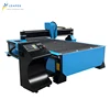 160A Plasma Cutting Machine for Welding Iron Stainless Steel Plasma Cutter 2