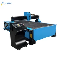 160A Plasma Cutting Machine for Welding Iron Stainless Steel Plasma Cutter 2