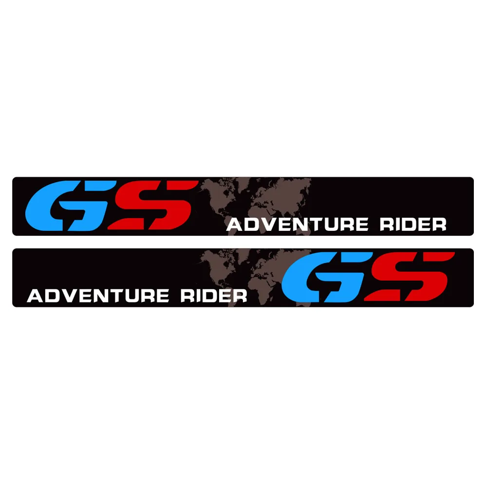 ݻ  ڵ尡 ǵ ƼĿ, ڵ  ǵ  Į, BMW R1200GS LC F850GS F750GS R1250GS 