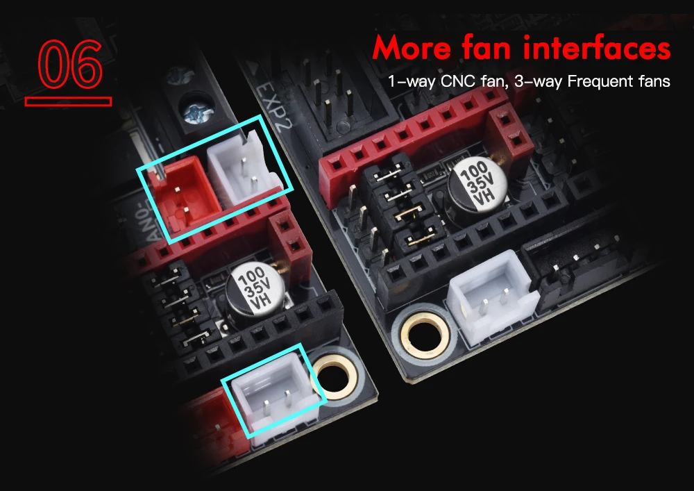 Computers e Electronics