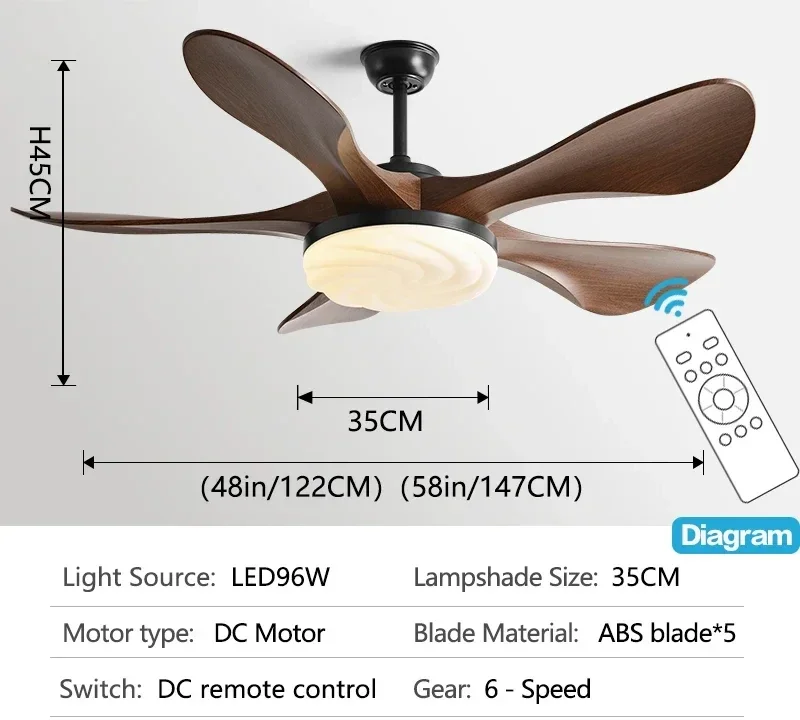 Black-Walnut Grain 1