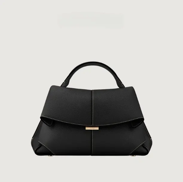 2025 جديد Y2k Ins موضة حقائب النساء باريس مصمم ابت...