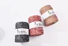 XEXO 3mm Soft Polyester Knitting yarn 165g  100yards 5