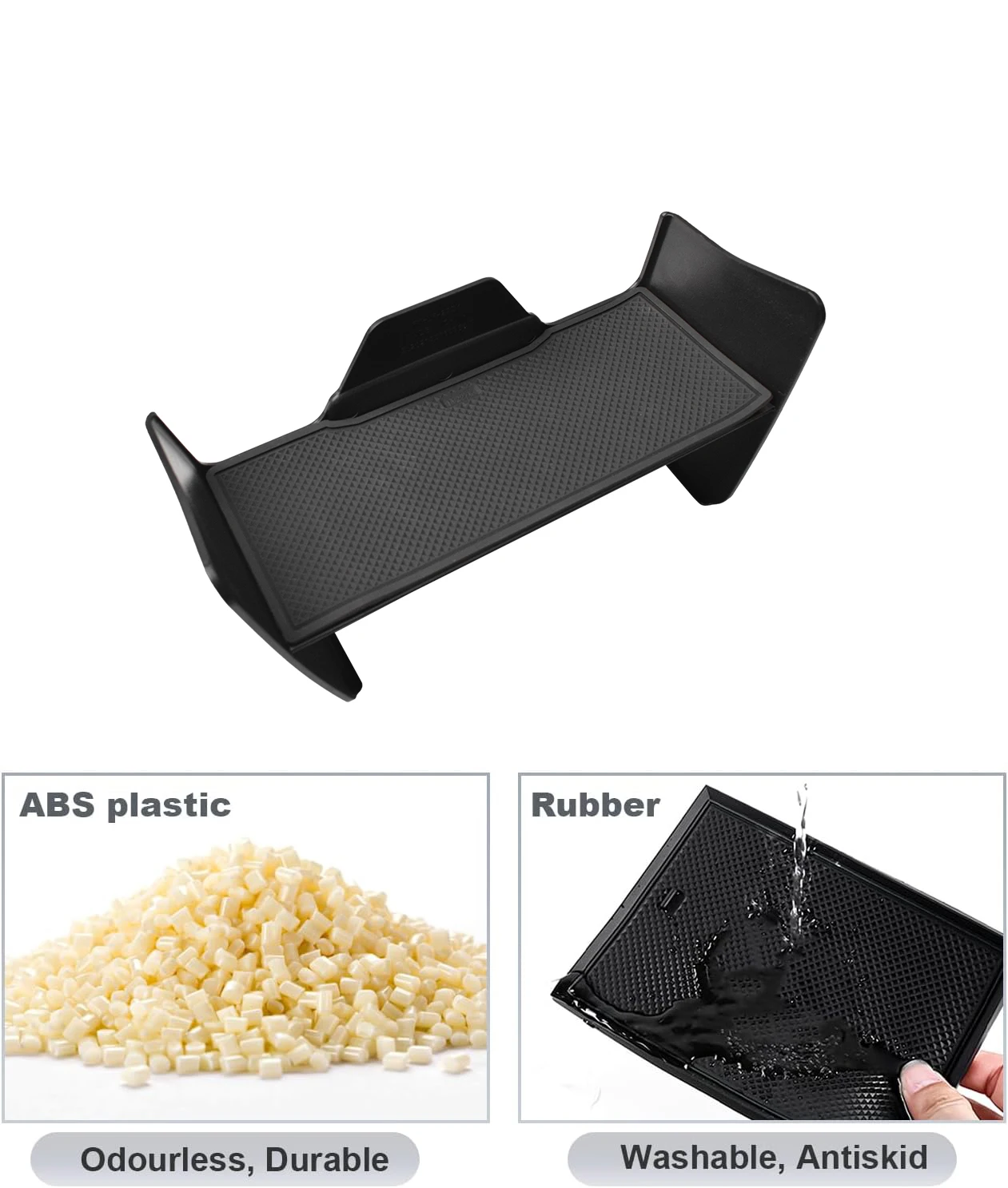 Ÿ  2021 2022 2023 2024  ܼ Ʈ ,  ܼ й , ڵ ABS ڽ ׼