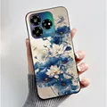 HEI-TPU204