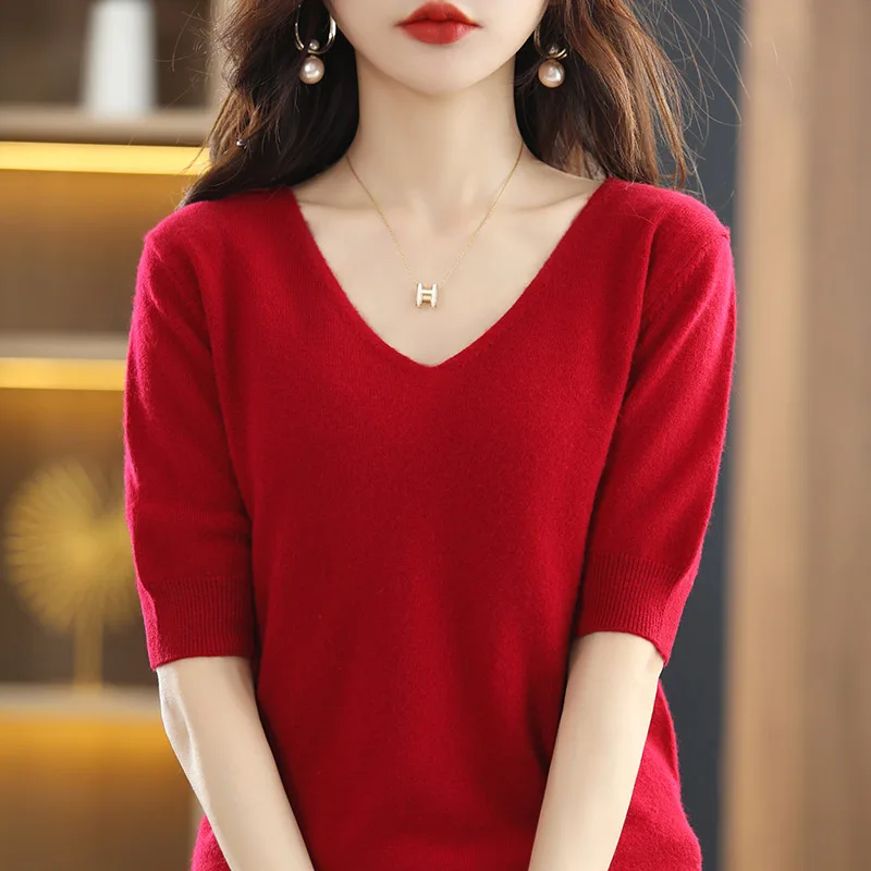 85822-a752ef.jpg