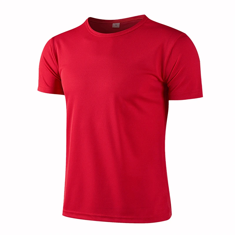 Korte broeken online kopen. Sport Shorts | Groothandel Kleding: Nederland
