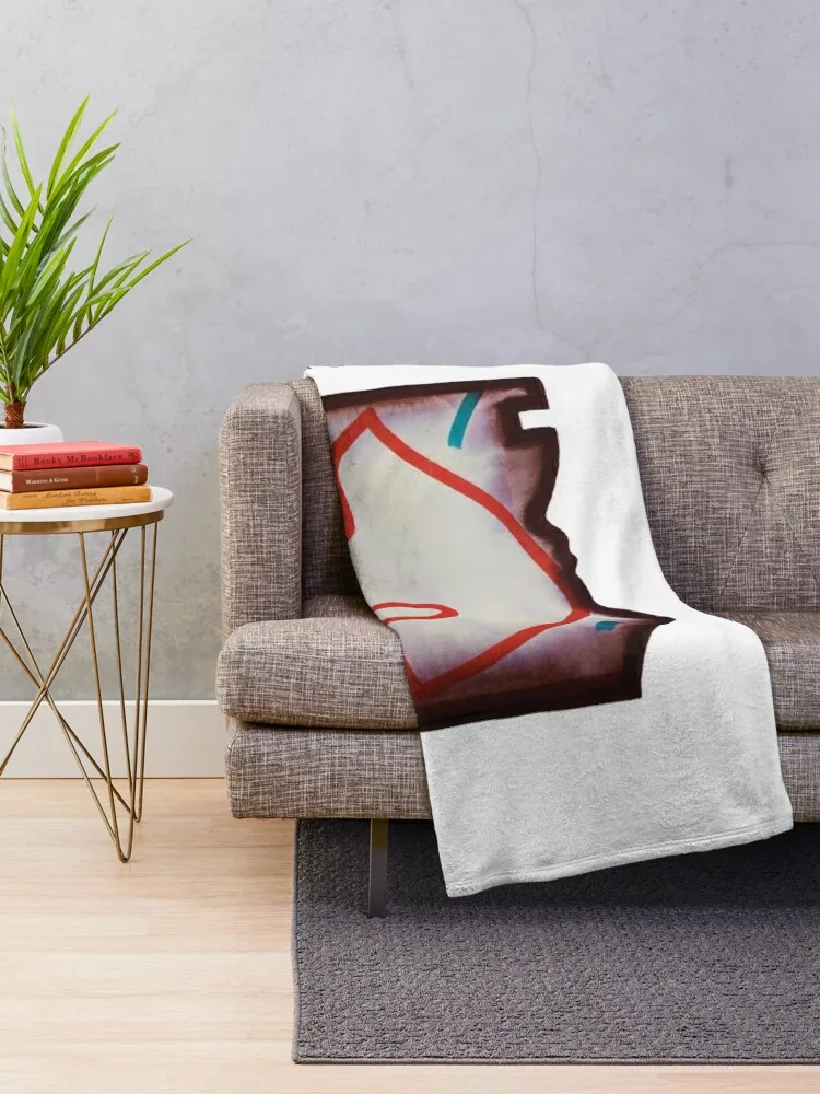 Dgdfgspandau �׸� ������ ��� �̺� ���, ���� ���