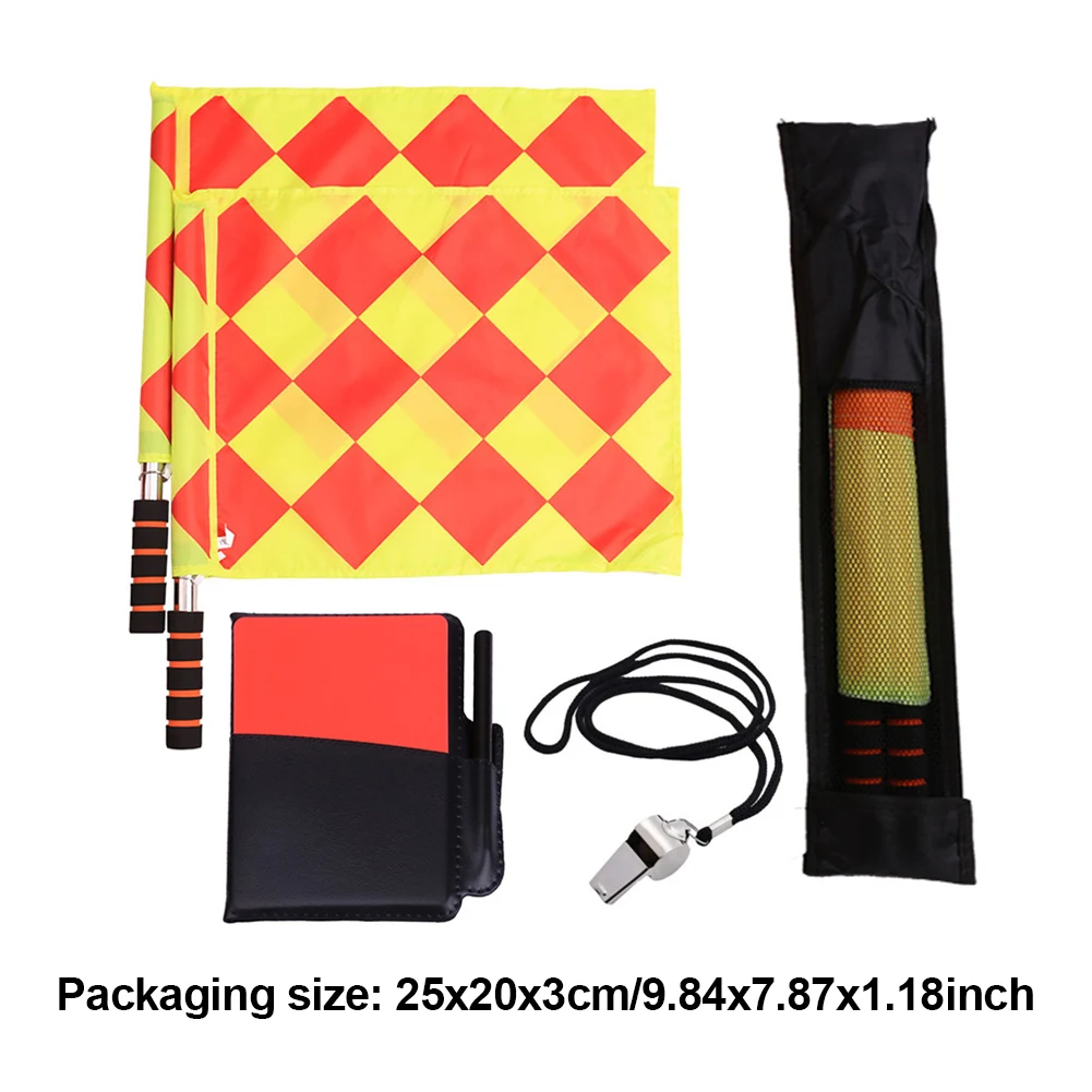 Slide image ae03c493f6b340e5b6e6f19b49df403e