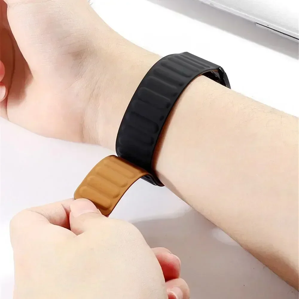 Ｚ   ġ 6 5 4 Ǹ Ʈ, 20mm 22mm, 40mm 44mm  S3 Ƽ 2 ׳ƽ , ȭ Gt 2/3 