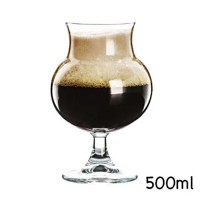 500ml
