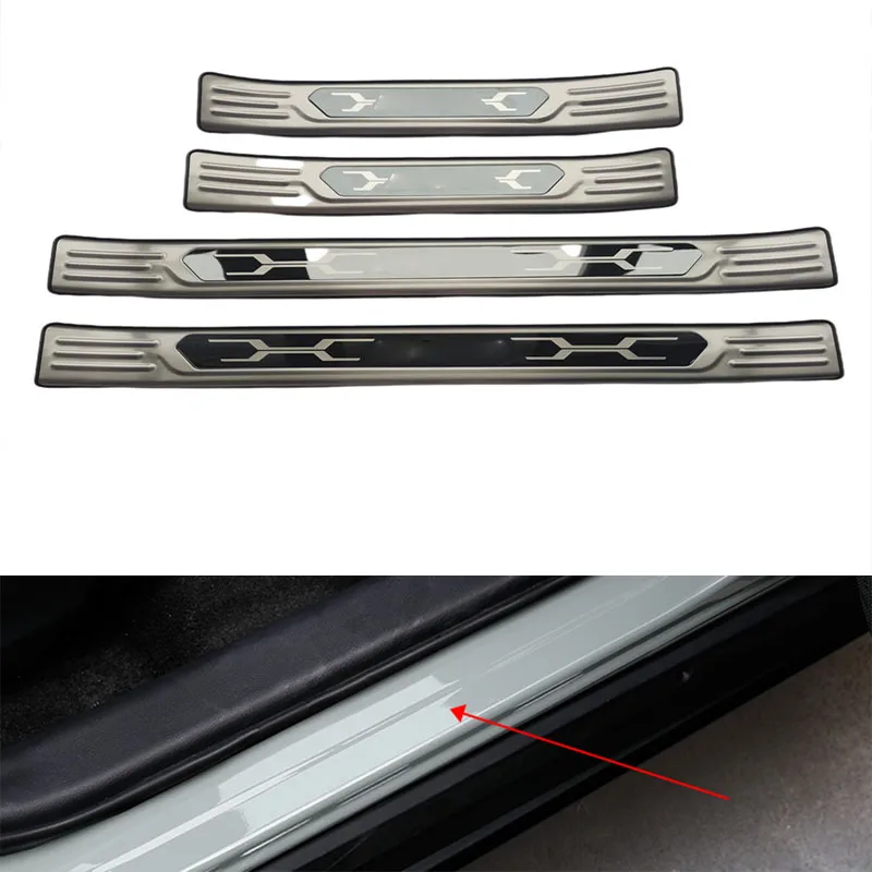Ÿ Rav4 Xa50 2019 2020 2021 ڵ   ÷Ʈ Ʈ, η ƿ  ű  Ŀ ƼĿ, ڵ Ÿϸ