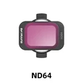 ND64