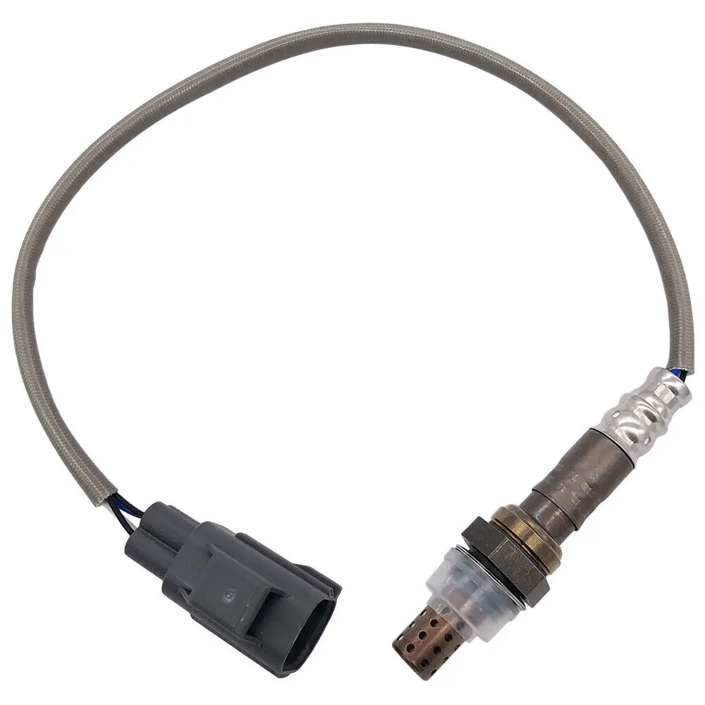   O2  LR013661  ι LR4 5.0L  S60 XC70 3.0L 30677175 30756122