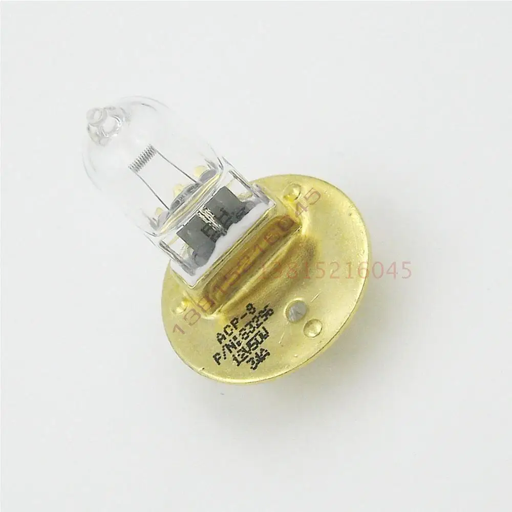 PN83296702712V50WACP8TOPCONVisionProjectorBulb.jpg