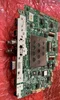 H846MA(H846)  ZR Projector Accessories For main board EPSON EX9220 EB-U42 CB-U42 PL U42+ PL 1286 3