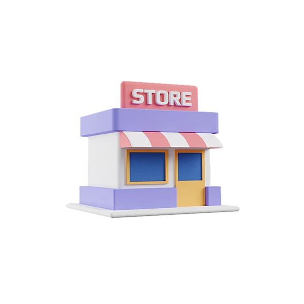 Shop1102588005 Store
