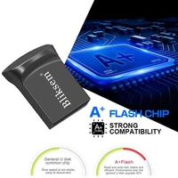 USB Thumb Drive 128GB 64GB 32GB 16GB 8GB 4GB 2GB 1GB USB2.0 Flash Drive High-Speed Transmission Memory Stick 4