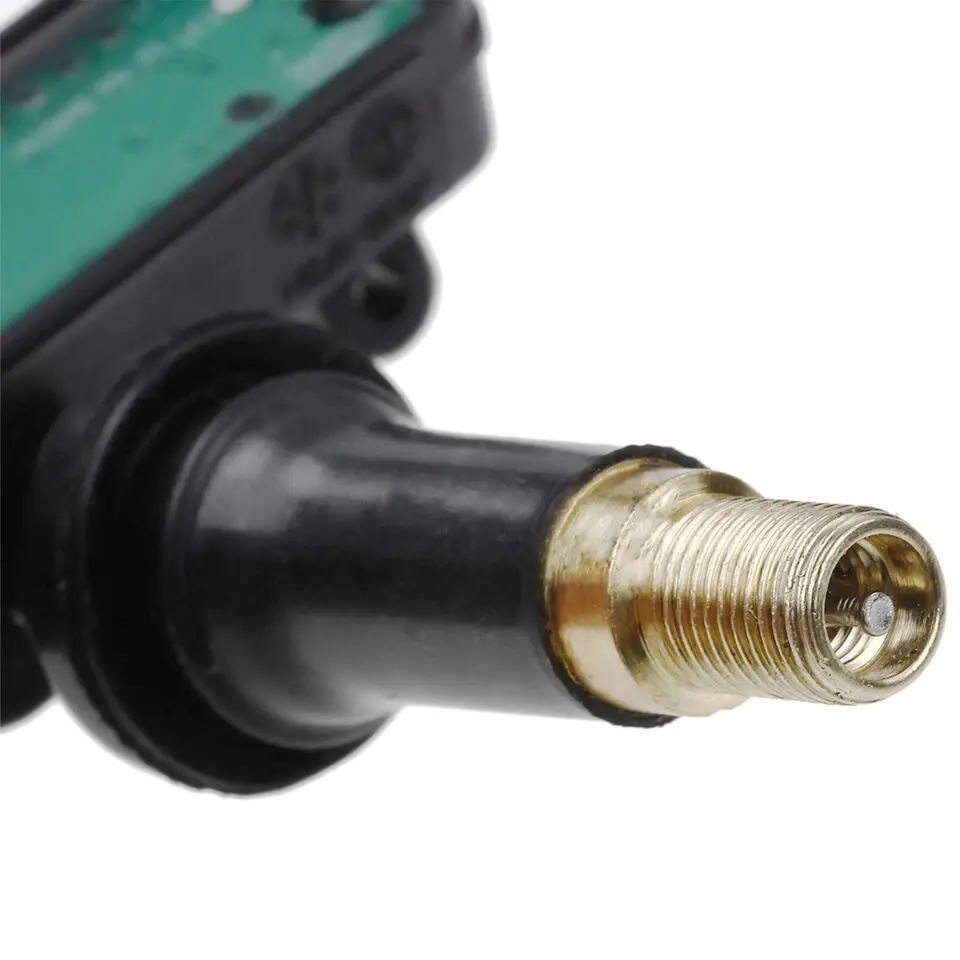    ť TPMS , Ÿ̾ з  ,  α׷ 315MHZ, 6F2Z-1A189-A, 7L1Z1A189A, 4 