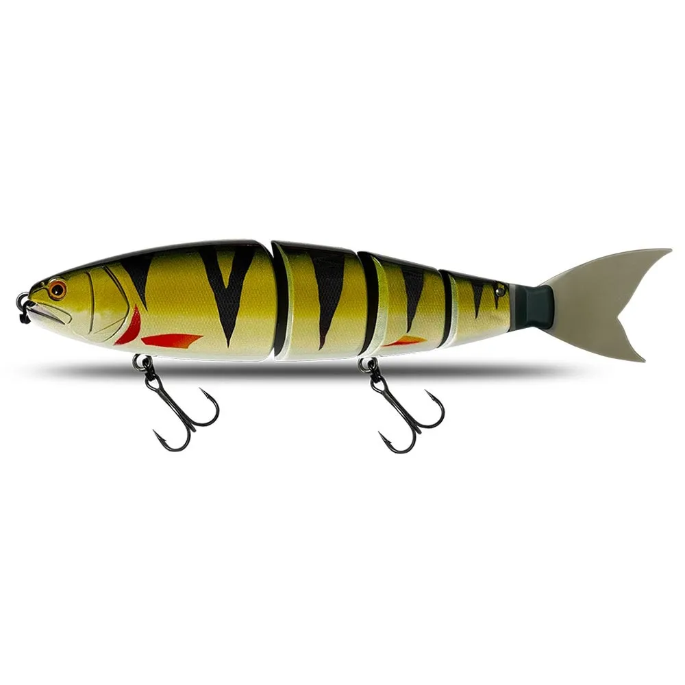 【高い素材】 Swimbait balam 245 Balam Bait Giant madness lure 245 ルアー・フライ