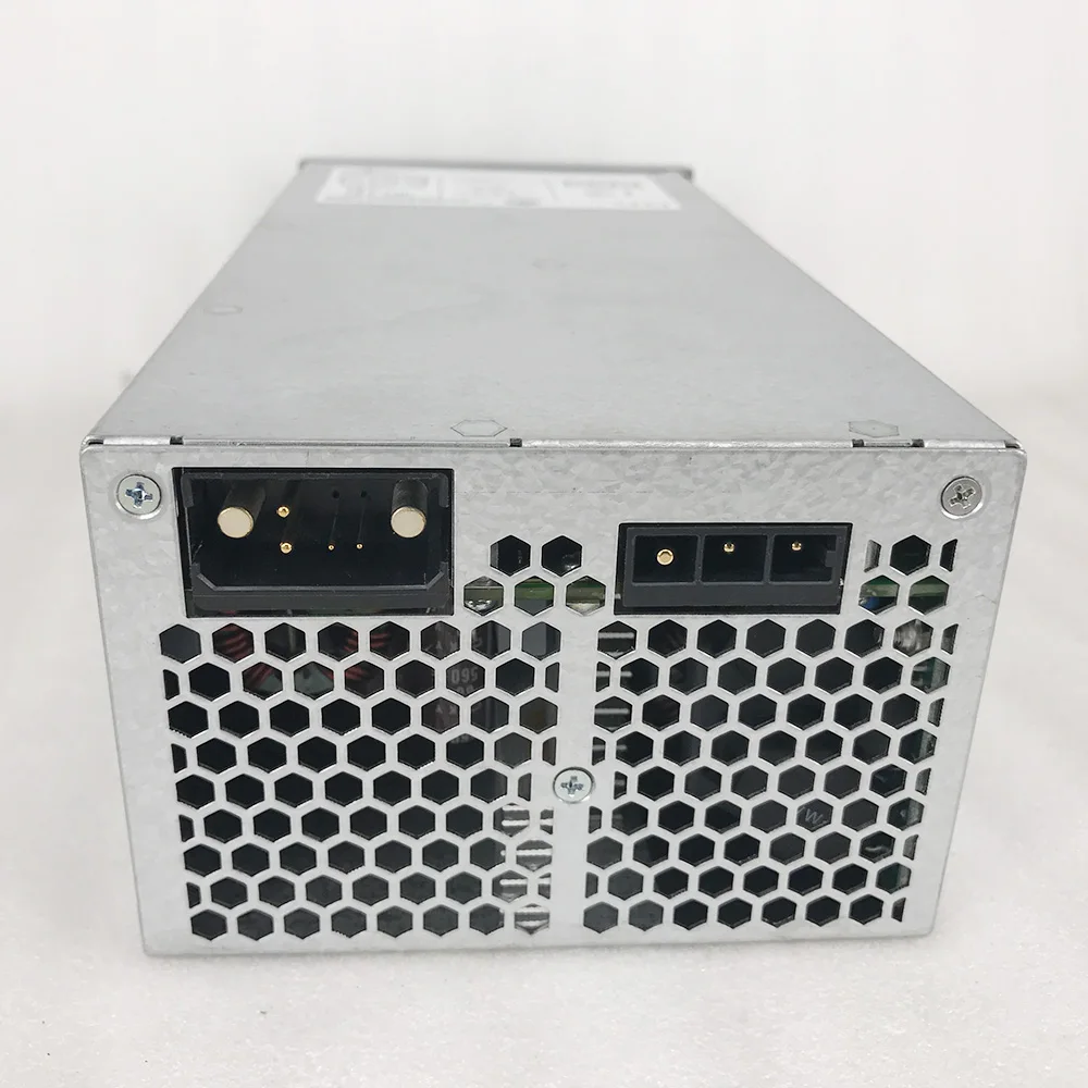 

For EMERSON ER4850/S Communication Power Module Perfect Test