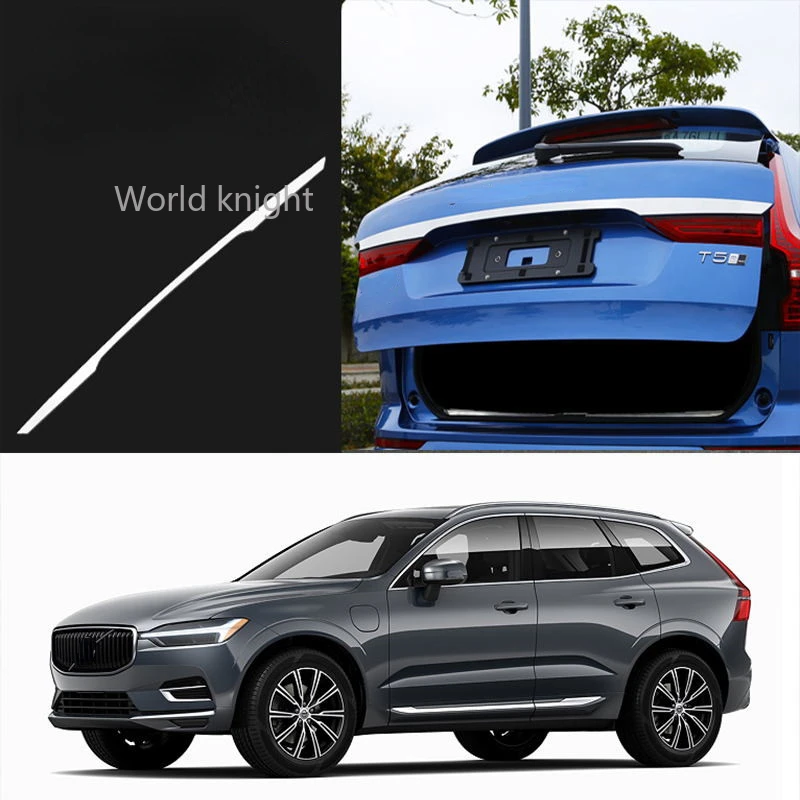ũ     Ʈ Ʈ Ʈ  浹   ƼĿ,  xc60 2018 2019 2020 2021