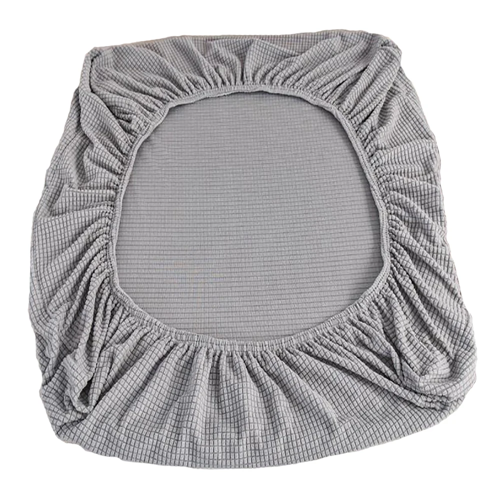 Рисунок 2 - Защитный чехол для мебели