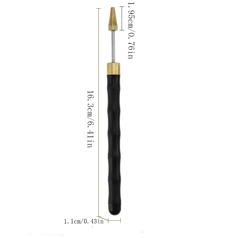 heitan-1gold
